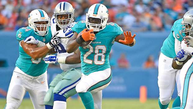 knowshon-moreno-miami-dolphins.jpg